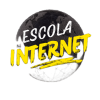 cropped-escola-da-intenet-black-nbg.png